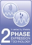 2-Phase Expression