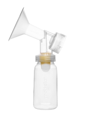Стандартный набор Medela