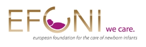 EFCNI logo