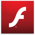 Flash Player Download Flash Player Download